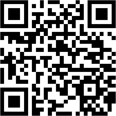 BTC Wallet QR Code